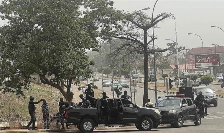 Yüzlerce kişi ölmüştü: Kapsamlı soruşturma sözü verdi