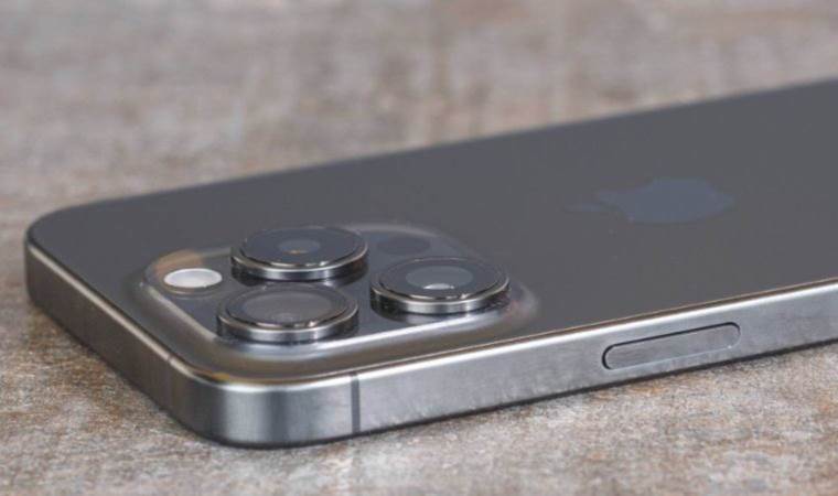 Apple, 5G modem çalışmalarını rafa kaldırdı