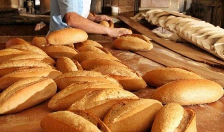 İTO meclisinde karar çıktı: Ekmeğe ‘gramaj’ ayarı