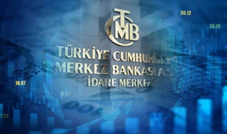 Gözler ‘Merkez’in kararında… Faiz indirimi ne zaman başlar? Alman bankacılık devi Deutsche Bank’tan çarpıcı faiz tahmini