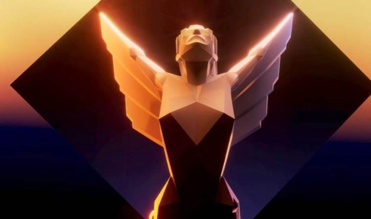 The Game Awards 2023: Duyurulan her şey