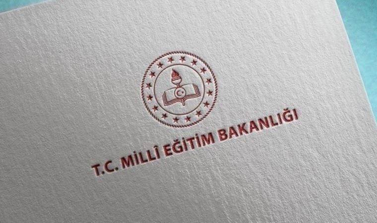Milli Eğitim Bakanlığı, ‘sınıf annesi’ uygulamasını yasakladı