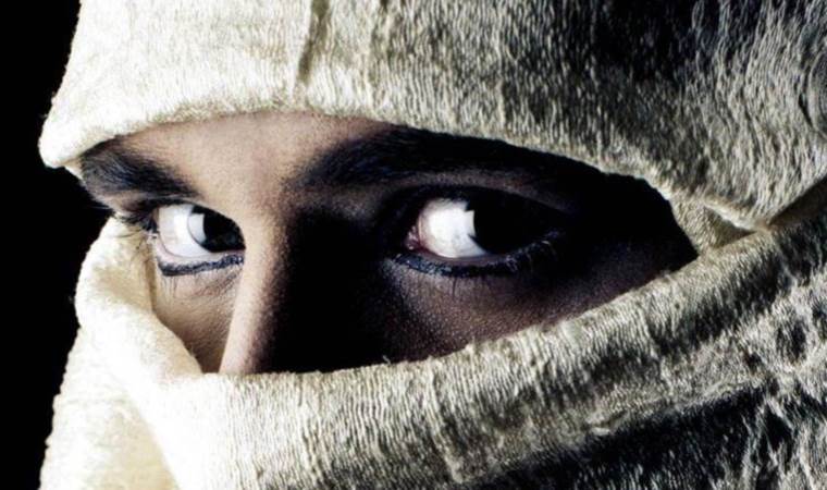 Assassin’s Creed oyununa ilham veren ‘Suikastçılar Tarikatı’ Haşhaşiler nasıl ortaya çıktı?