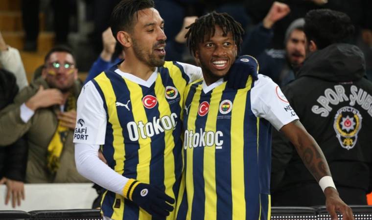 Spor yazarları Fenerbahçe – Sivasspor maçını yorumladı: ‘Pazubentsiz kaptan Fred’