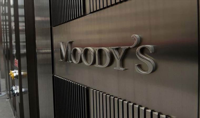 Moody’s’ten beklenmedik Türkiye kararı
