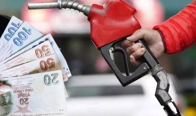 Akaryakıtta tabela değişti! Motorinde iki günde iki indirim… 8 Aralık 2023 güncel benzin motorin ve LPG fiyatları…
