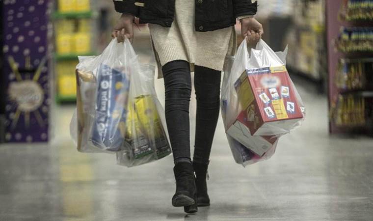 Resmi Gazete’de yayımlandı: Perakende ticarette ödeme sürelerinde düzenleme