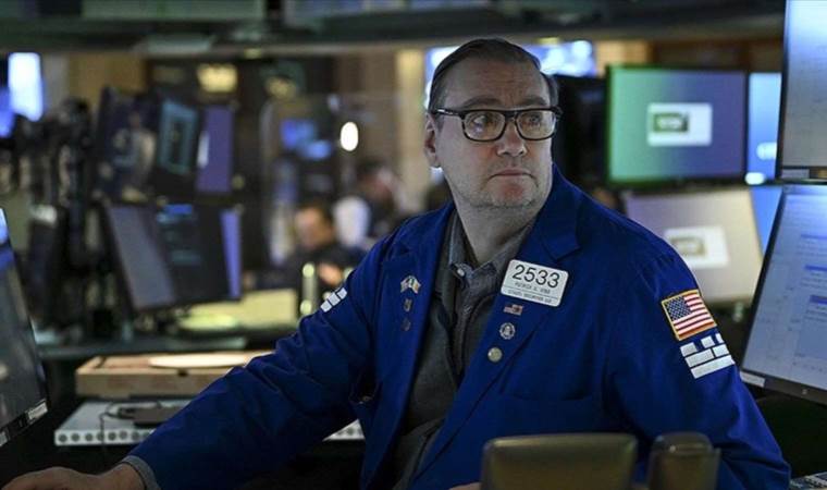 Küresel piyasalarda tatil havası devam ediyor