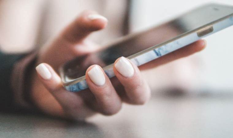 Telefonunuzdan silmeniz gereken 17 tehlikeli uygulama