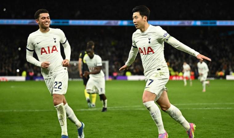 Brighton – Tottenham maçı ne zaman, saat kaçta, hangi kanalda?