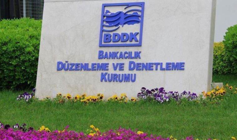 BDDK’den tasarruf finansman şirketleriyle ilgili düzenleme