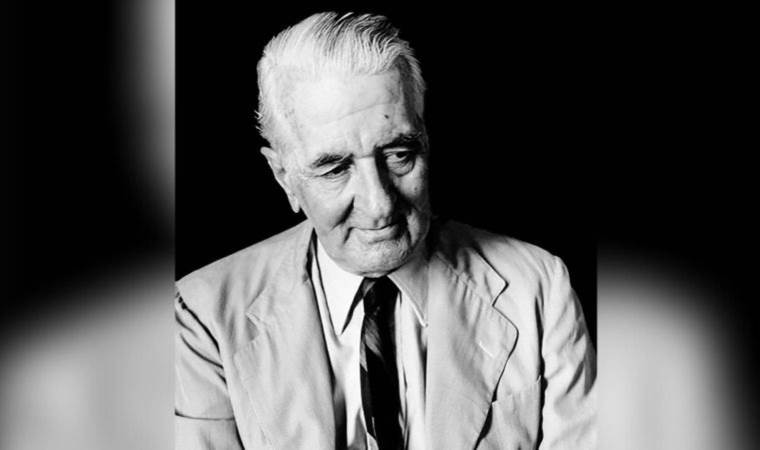 Sedad Hakkı Eldem kimdir, nereli? Sedad Hakkı Eldem ne zaman öldü? Sedad Hakkı Eldem’in eserleri neler?