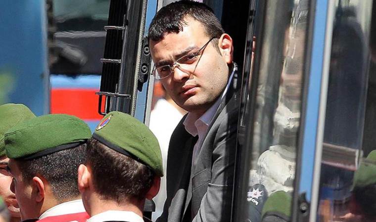 Dava dosyası birleştirilmişti… Hrant Dink’in katili Ogün Samast yarın hakim karşısına çıkıyor