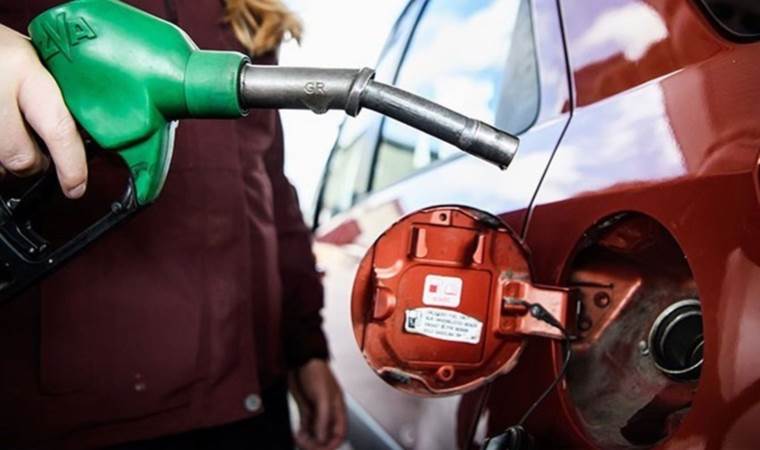 Son Dakika: Araç sahiplerine kötü haber… Motorine dev zam yolda! 21 Aralık 2023 güncel benzin motorin ve LPG fiyatları…