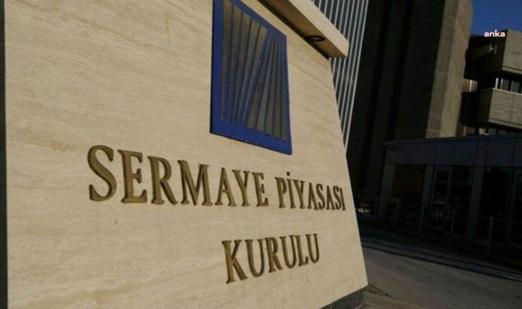 SPK karar verdi: Kaldıraçlı döviz işlemi yaptıran 44 siteye erişim engeli