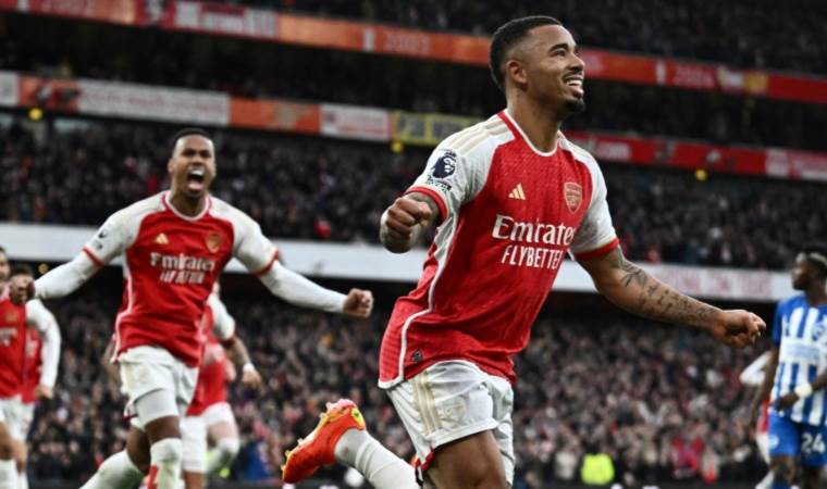 Arsenal – West Ham maçı ne zaman, saat kaçta, hangi kanalda?