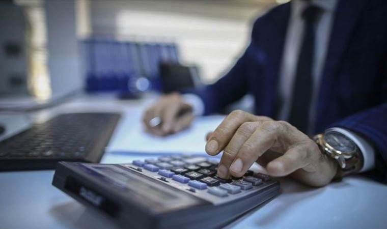 Bakanlık duyurdu! 15 uzman yardımcısı alınacak