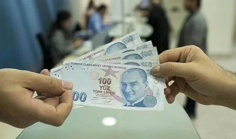 ‘Çiftlik Muhasebe Veri Ağı’na kayıtlı işletmelere 1000 lira destek