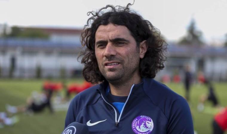 Ankara Keçiörengücü’nde Serhat Gülpınar dönemi bitti