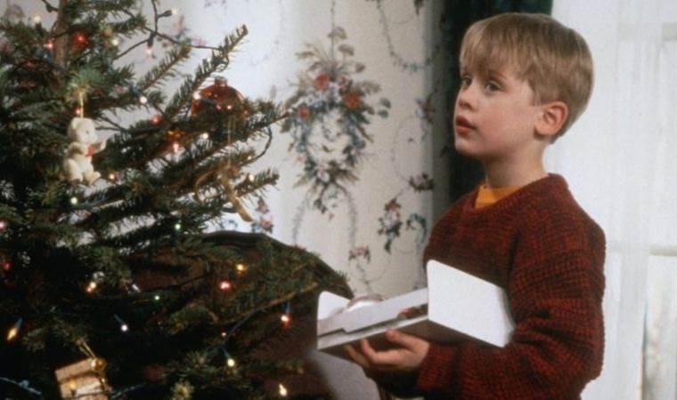 Yılbaşı gecesi televizyonda ne var? 31 Aralık yayın akışı!