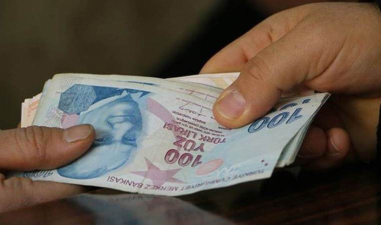 Deprem bölgesinde kamu borçları taksitlerinin ödeme süresi uzatıldı