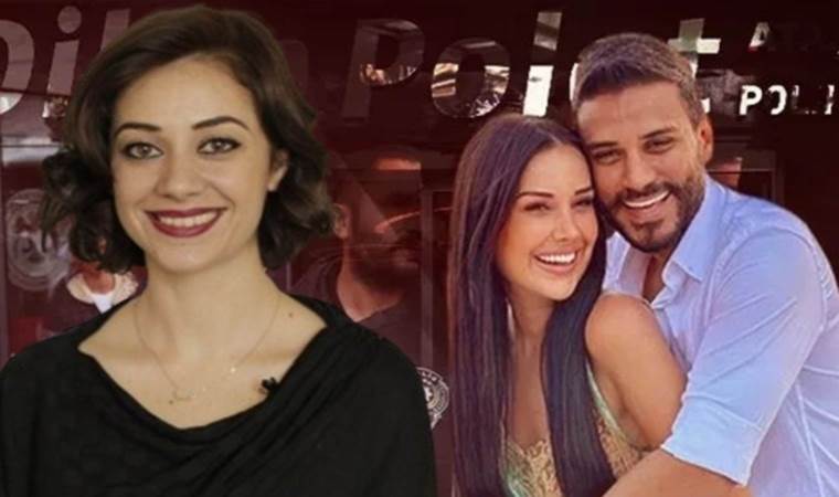 Feyza Altun’dan şaşırtan sözler: Dilan ve Engin Polat çifti bana para teklif etti