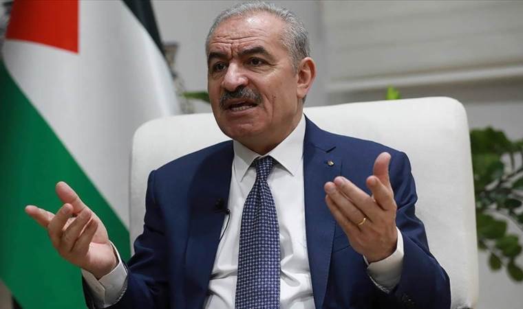 Filistin’den Hamas çıkışı: Siyasi haritanın bir parçası