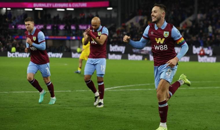 Wolverhampton – Burnley maçı ne zaman, saat kaçta, hangi kanalda?