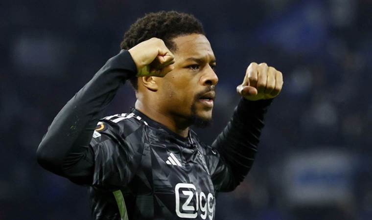 Ajax – AEK maçı ne zaman, saat kaçta, hangi kanalda?