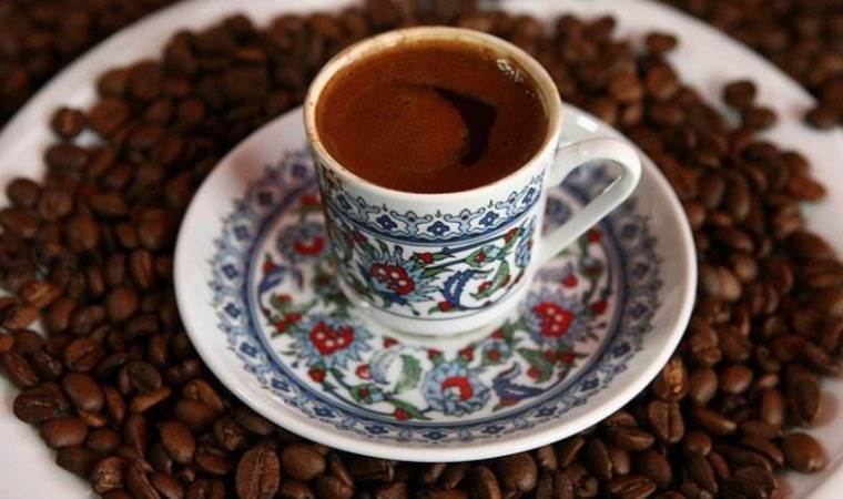 Dünya Türk Kahvesi Günü nedir? Dünya Türk Kahvesi Günü ne zaman kutlanır? Türk kahvesi hakkında bilinmesi gerekenler…