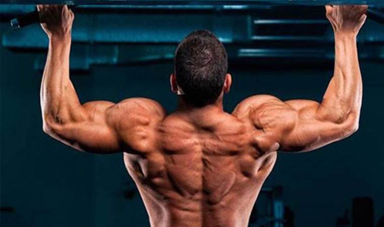 Sporcuları bekleyen gizli tehlike… O maddenin zararları! Ölümle sonuçlanabiliyor