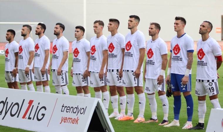 Altay – Boluspor maçı ne zaman, saat kaçta, hangi kanalda?
