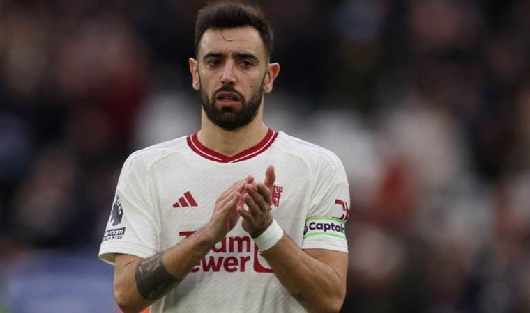 Manchester United – Aston Villa maçı ne zaman, saat kaçta, hangi kanalda?