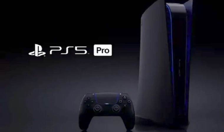 Sony Playstation 5 Pro ne zaman geliyor?