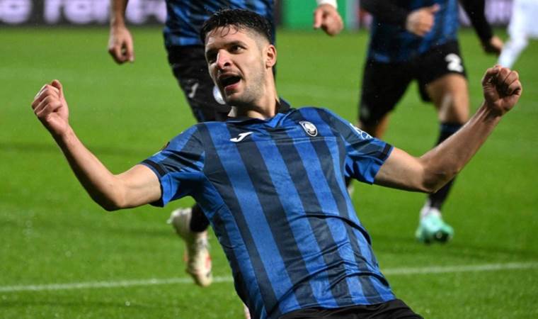 Atalanta – Salernitana maçı ne zaman, saat kaçta, hangi kanalda?