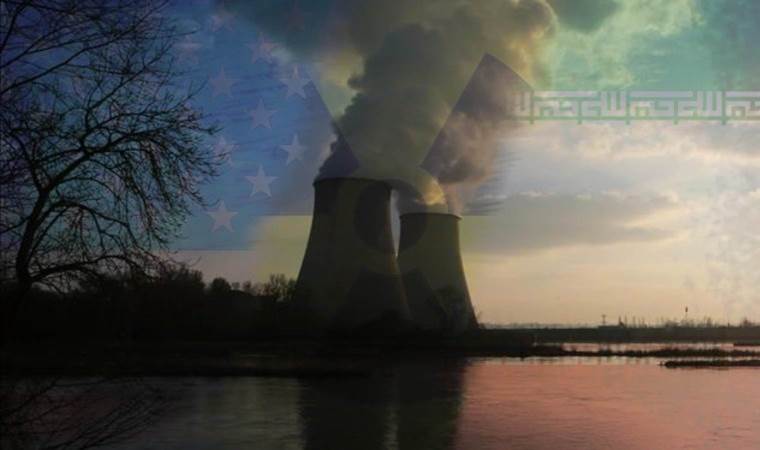 İran’dan ABD açıklaması: ‘Yaptırımlara rağmen alıyor’