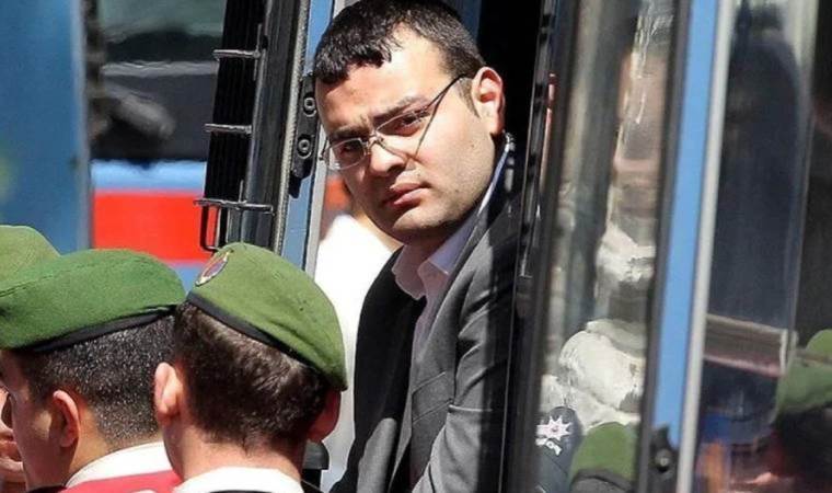 Hrant Dink’in katili Ogün Samast bugün hakim karşısına çıkıyor