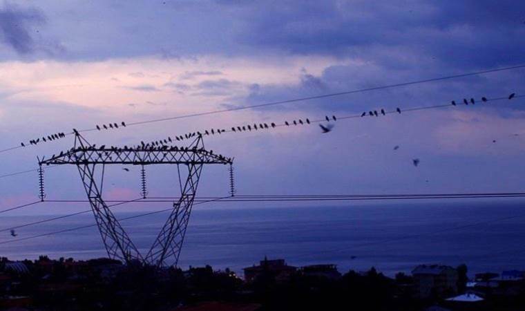 İstanbul’da 35  ilçede elektrik kesintisi! 12 Aralık 2023 hangi ilçelerde elektrik kesilecek? Elektrikler ne zaman gelecek?