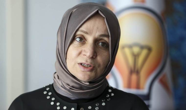 CHP’den ‘2002’den önce traktör yoktu’ diyen AKP’li Usta’ya: Tarihi fesli Kadir’den okuyunca işte böyle oluyor