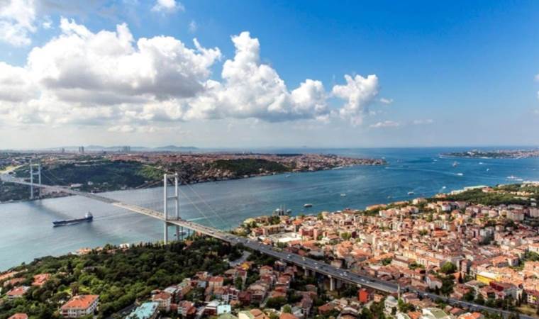 İPA’dan dikkat çeken rapor: İşte İstanbul’da fiyatlarının en çok arttığı 6 ilçe…