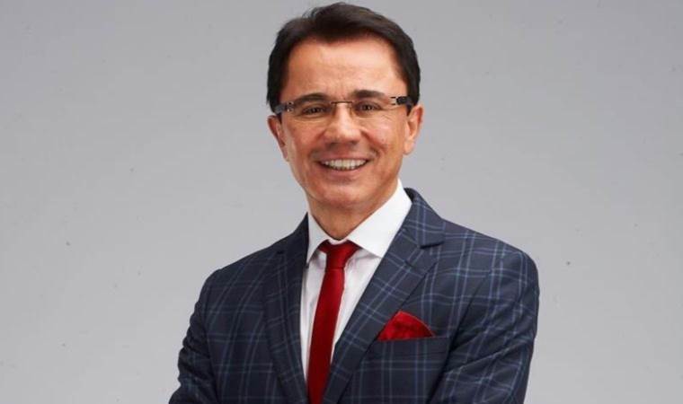 Ender Saraç kimdir, kaç yaşında, nereli? Ender Saraç’ın eşi kim? Ender Saraç’ın kaç çocuğu var?