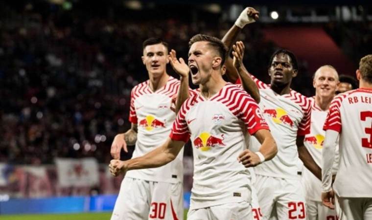Leipzig – Young Boys maçı ne zaman, saat kaçta, hangi kanalda?