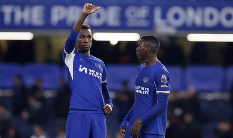 Chelsea – Newcastle United maçı ne zaman, saat kaçta, hangi kanalda?