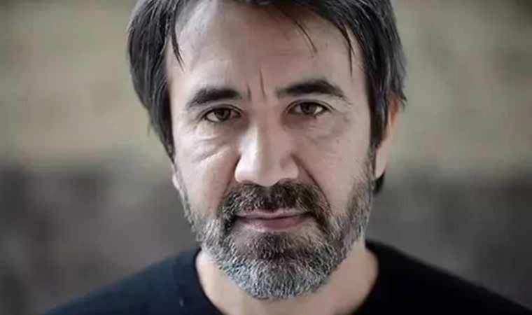 Korsan film sitelerinden Zeki Demirkubuz’a destek