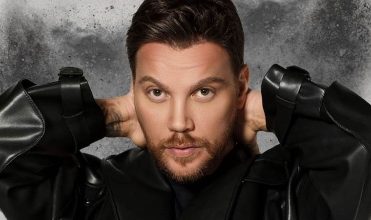 Sinan Akçıl’dan çok konuşulacak iddia: ‘Seçil Erzan kadar dolandırıcı birisi…’