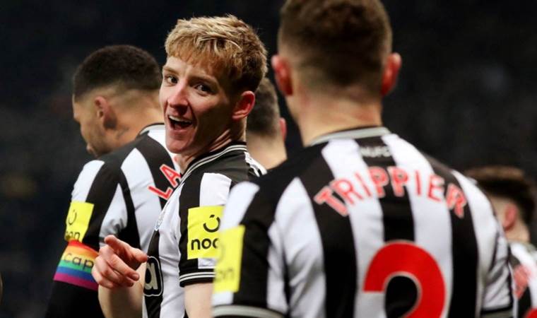 Everton – Newcastle United maçı ne zaman, saat kaçta, hangi kanalda?