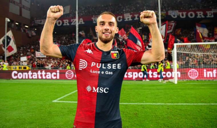 Lazio – Genoa maçı ne zaman, saat kaçta, hangi kanalda?