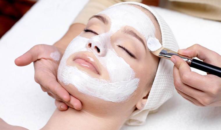 Uzmanı anlattı: Kış aylarında en iyi cilt bakımı nasıl yapılır?