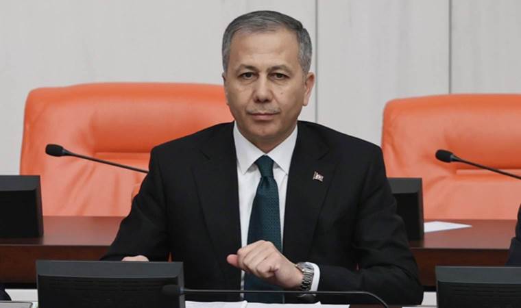 AKP’nin İstanbul çıkmazı: Ali Yerlikaya için ’emir demiri kesecek’ mi?