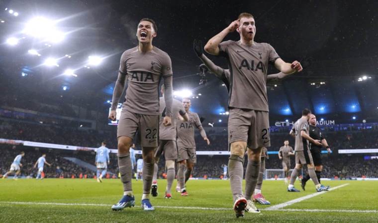 Tottenham – West Ham United maçı ne zaman, saat kaçta, hangi kanalda?